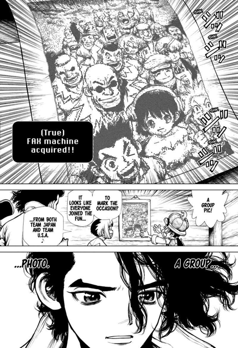Chapter 207 - Page 8