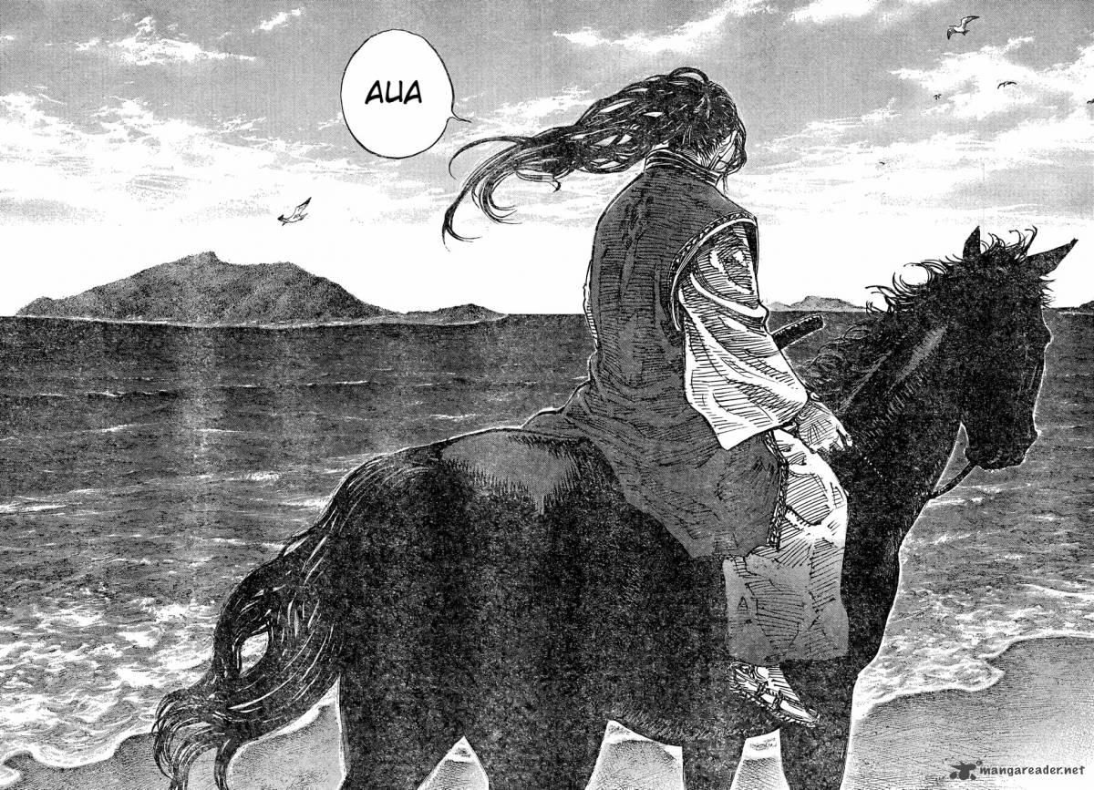 Chapter 324 - Page 25