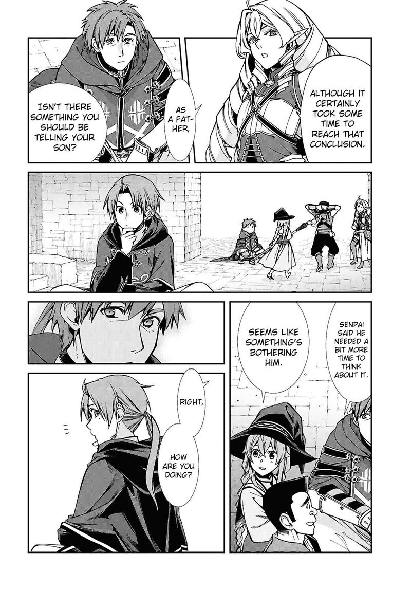 Chapter 106 - Page 10