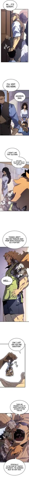 Chapter 185 - Page 10