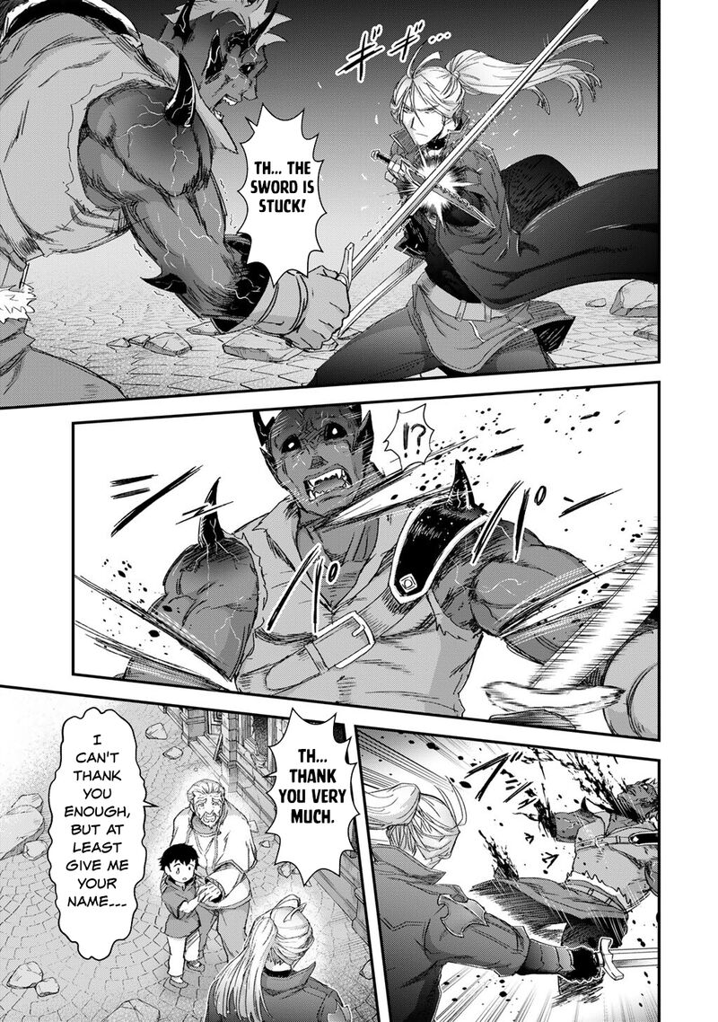 Chapter 84 - Page 5