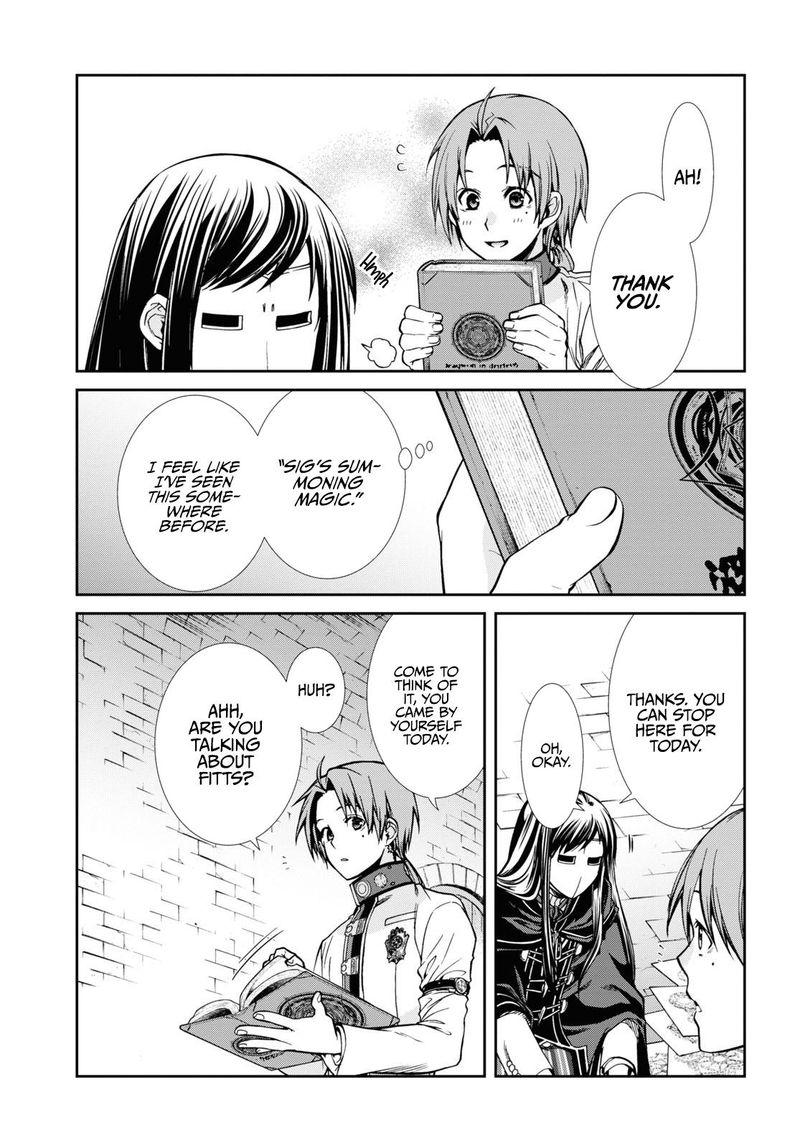 Chapter 70 - Page 15
