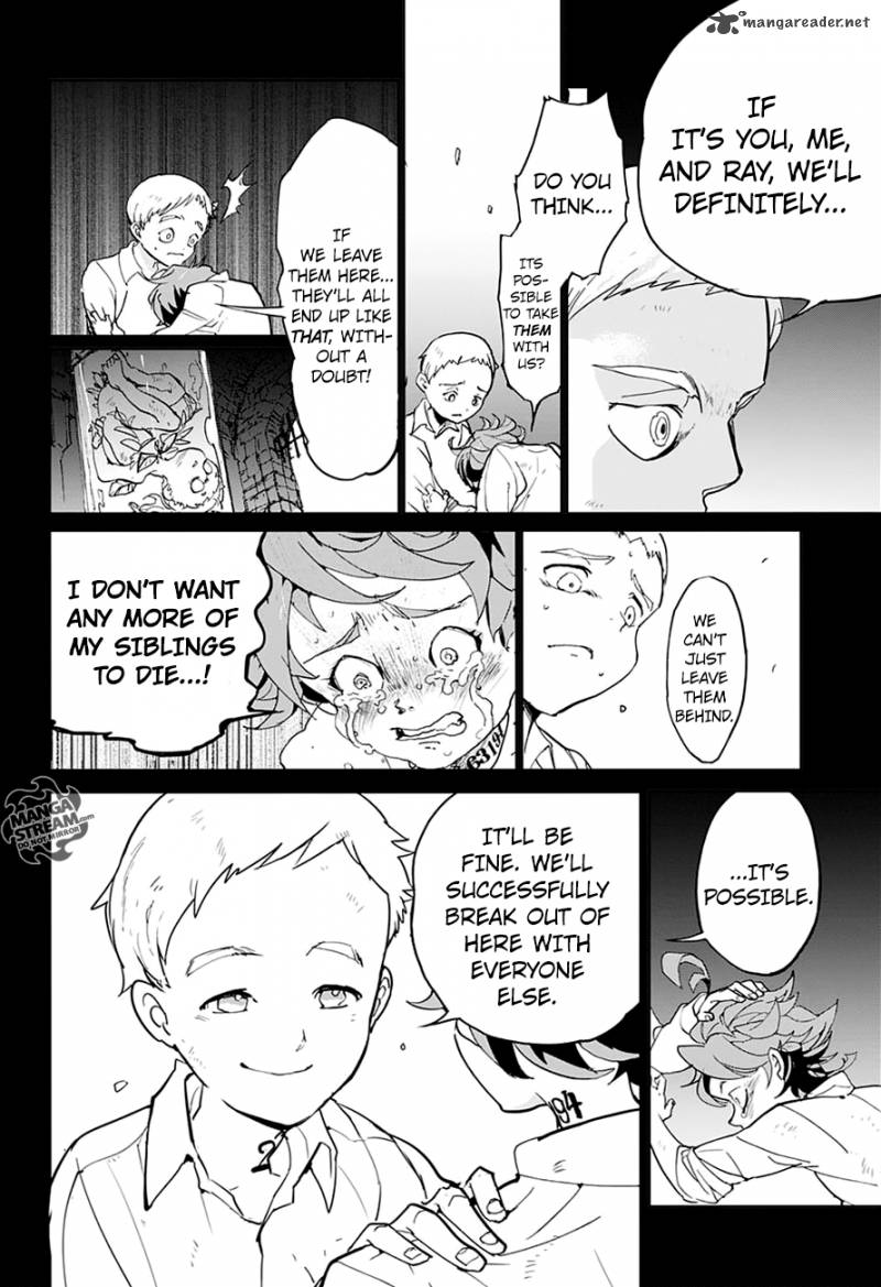 Chapter 1 - Page 51