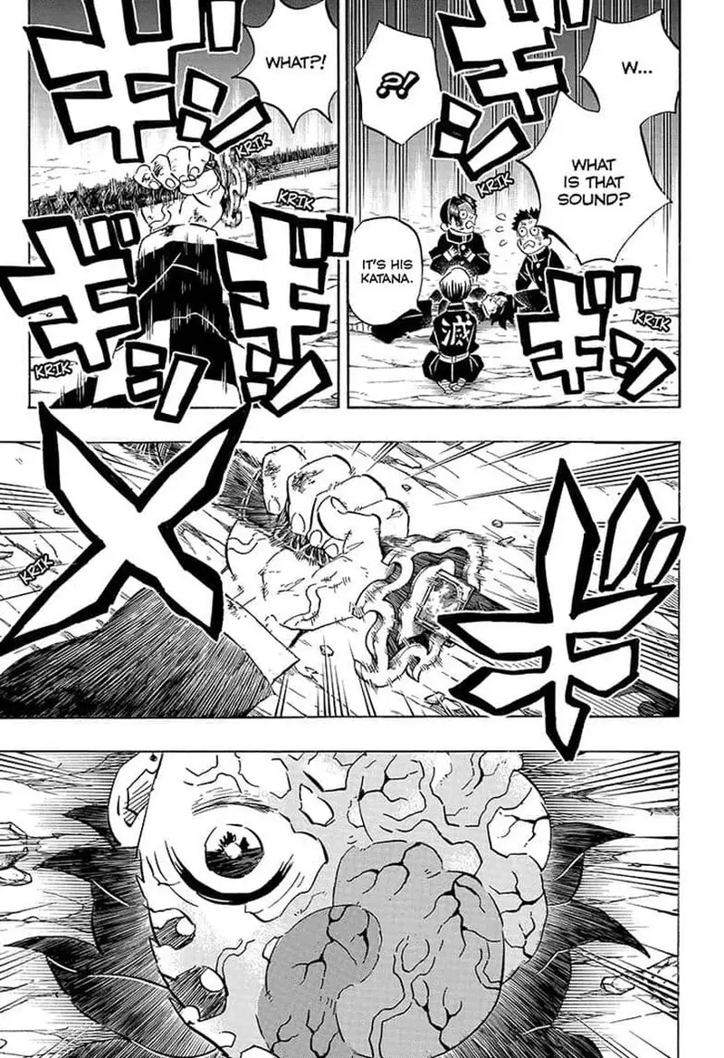 Chapter 191 - Page 5