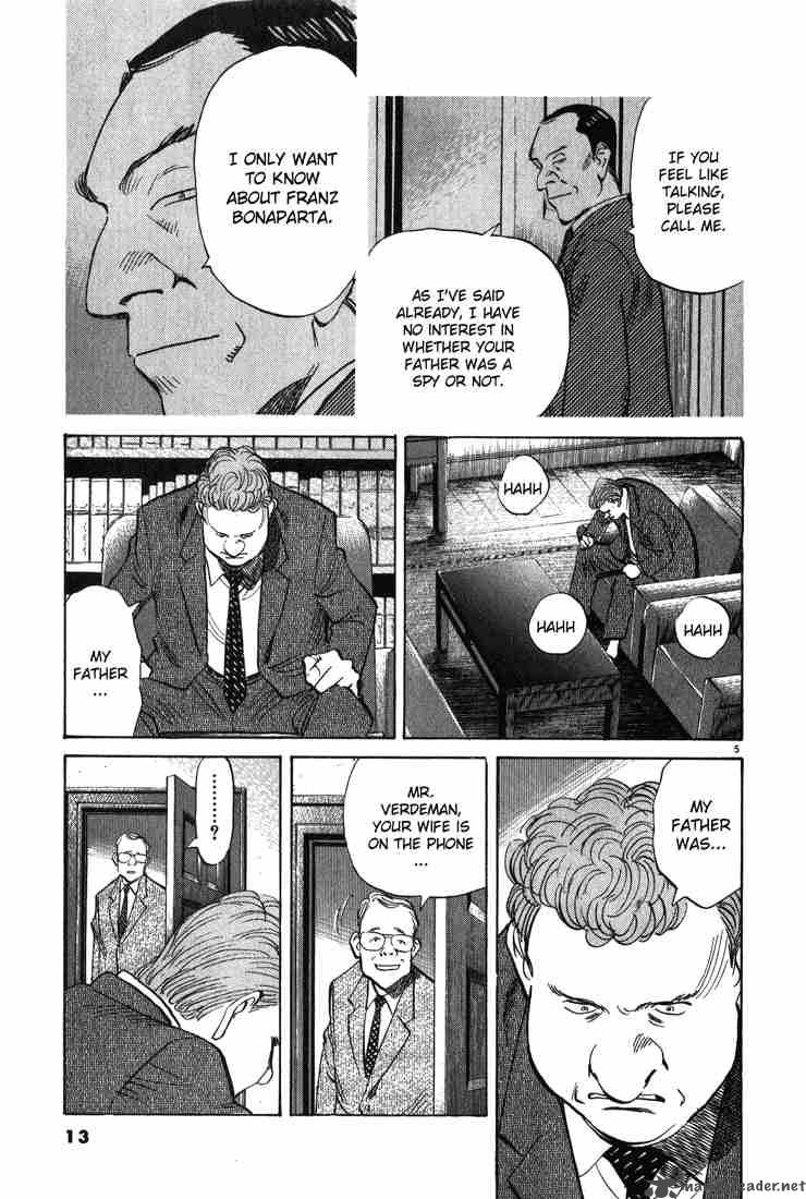 Chapter 114 - Page 7