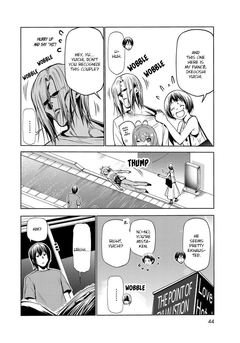 Chapter 65 - Page 2
