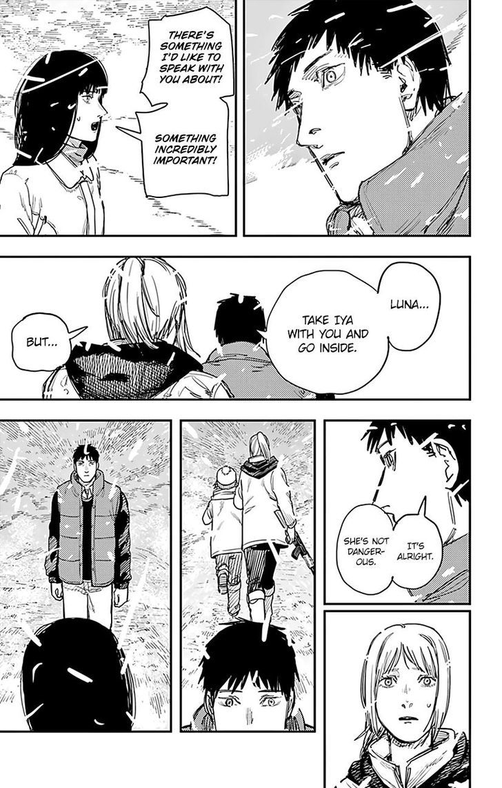 Chapter 65 - Page 7