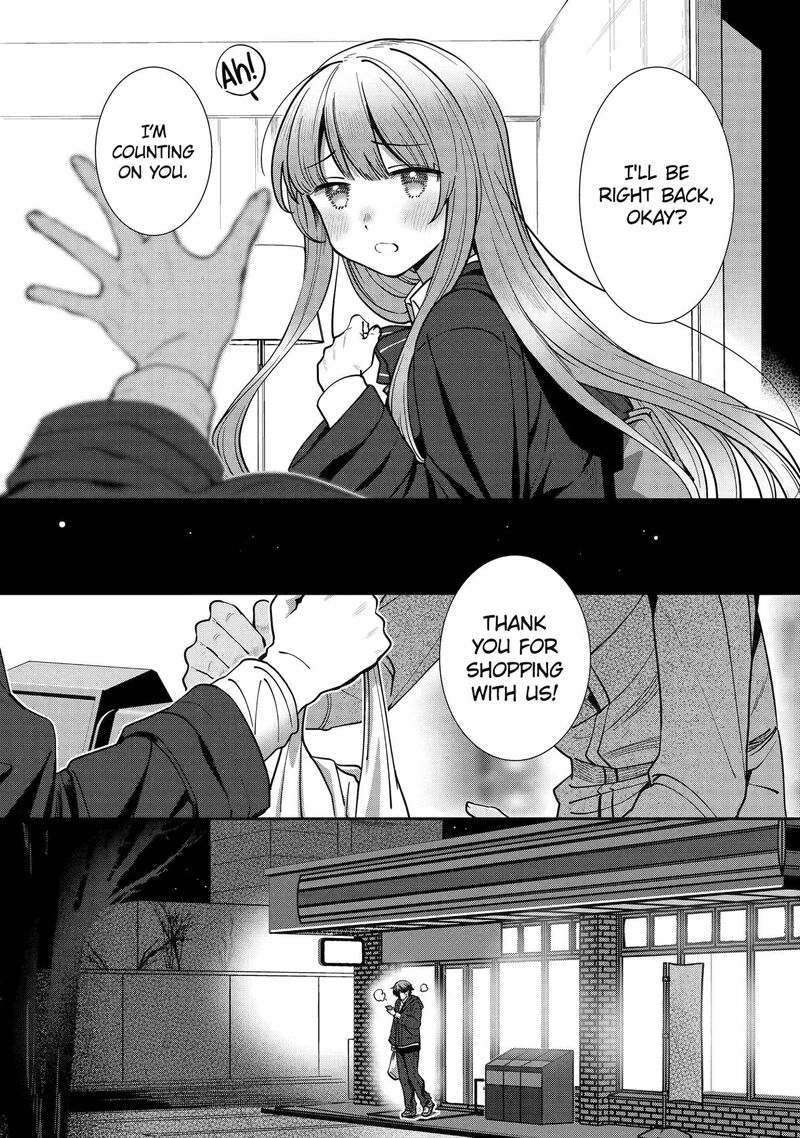 Chapter 17 - Page 4