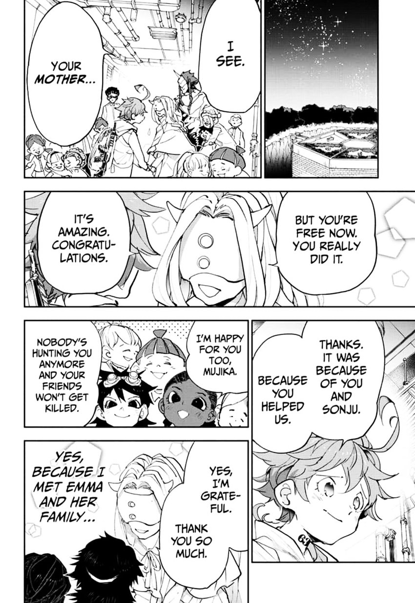 Chapter 178 - Page 2