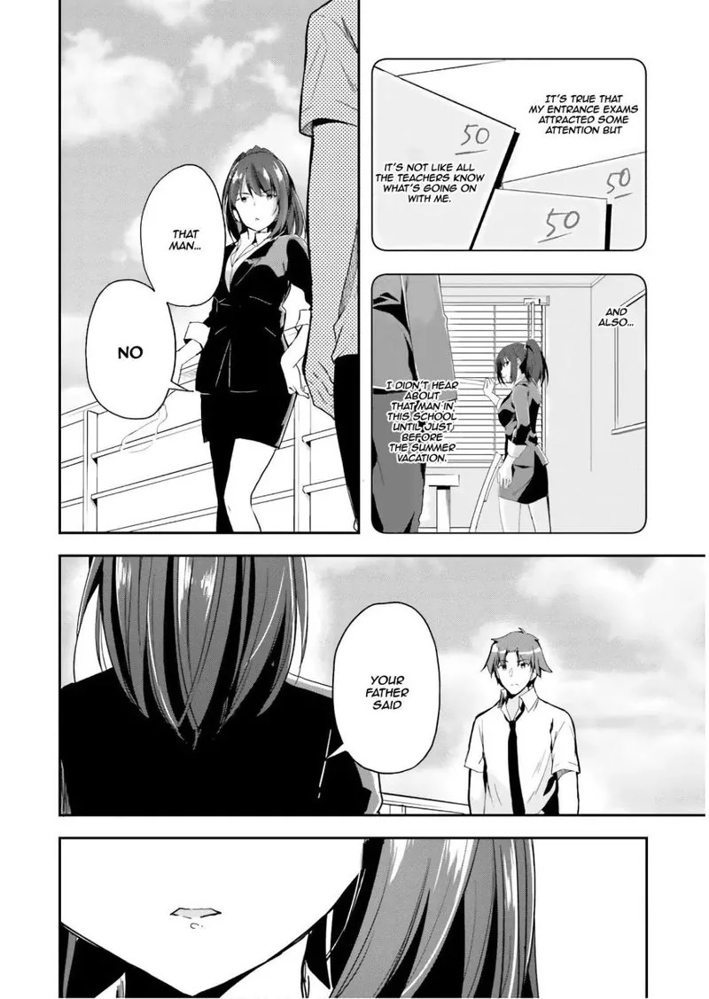 Chapter 28 - Page 12