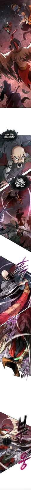 Chapter 294 - Page 5