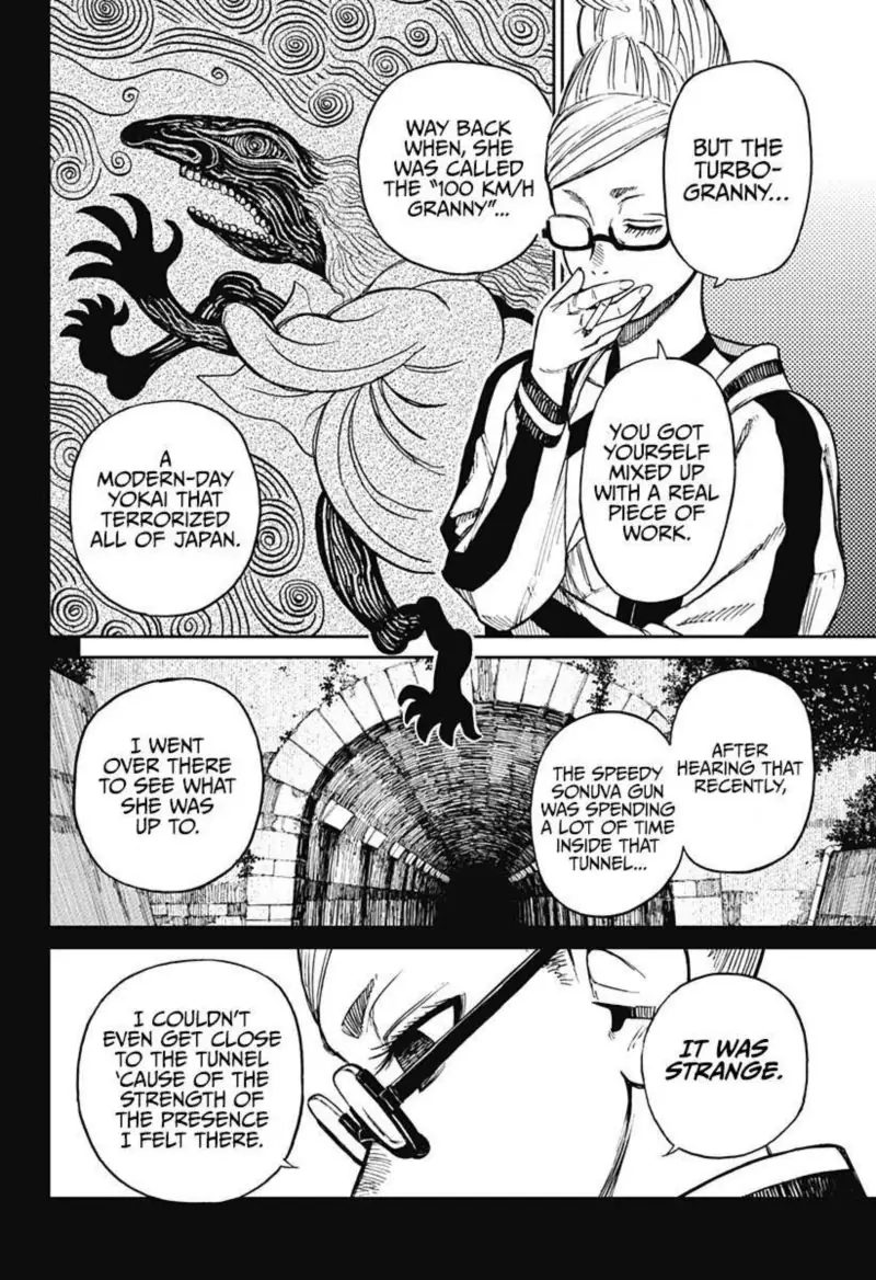 Chapter 3 - Page 27