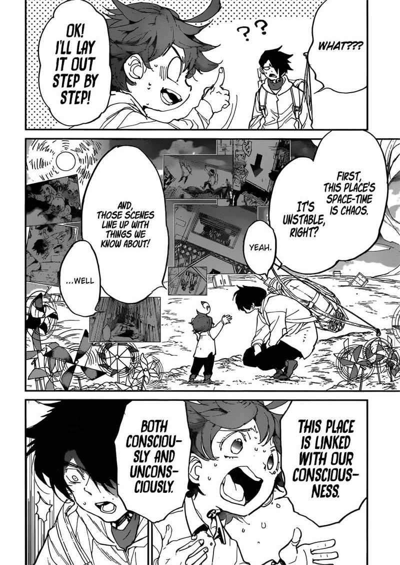 Chapter 137 - Page 4