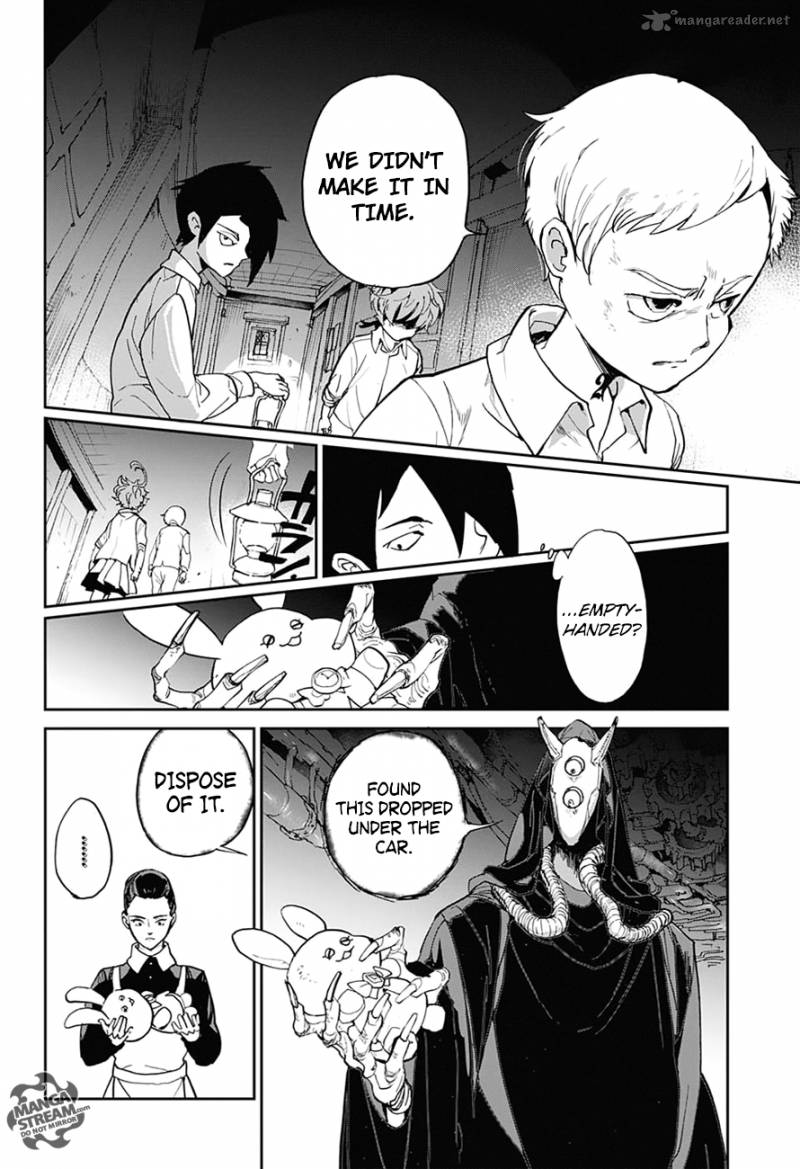 Chapter 1 - Page 49