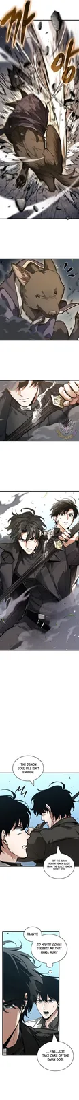 Chapter 265 - Page 7