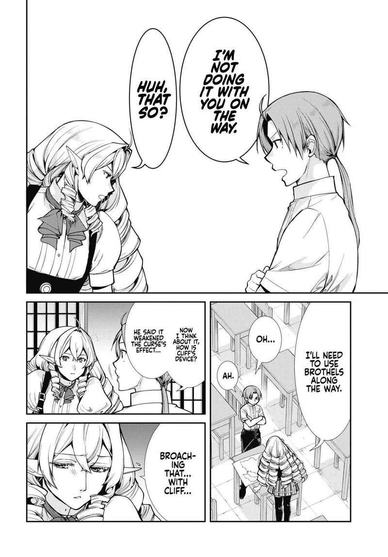Chapter 98 - Page 12