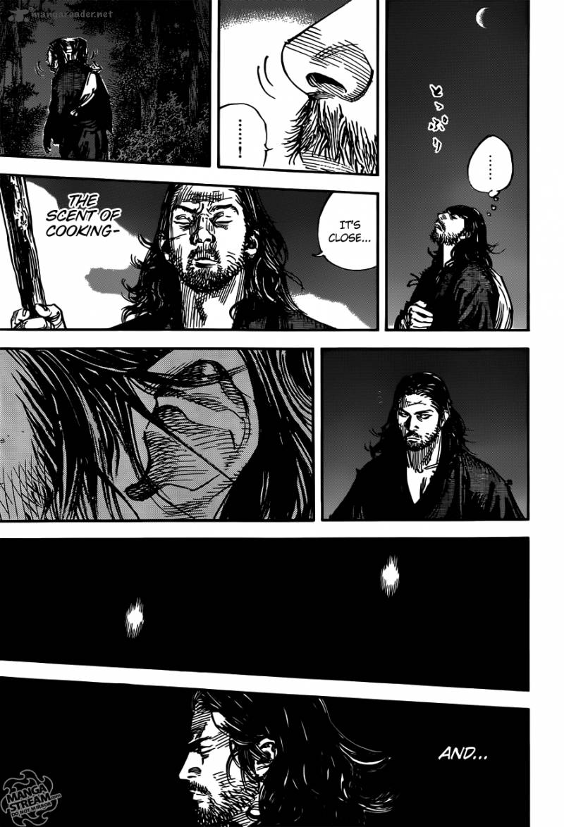 Chapter 302 - Page 3
