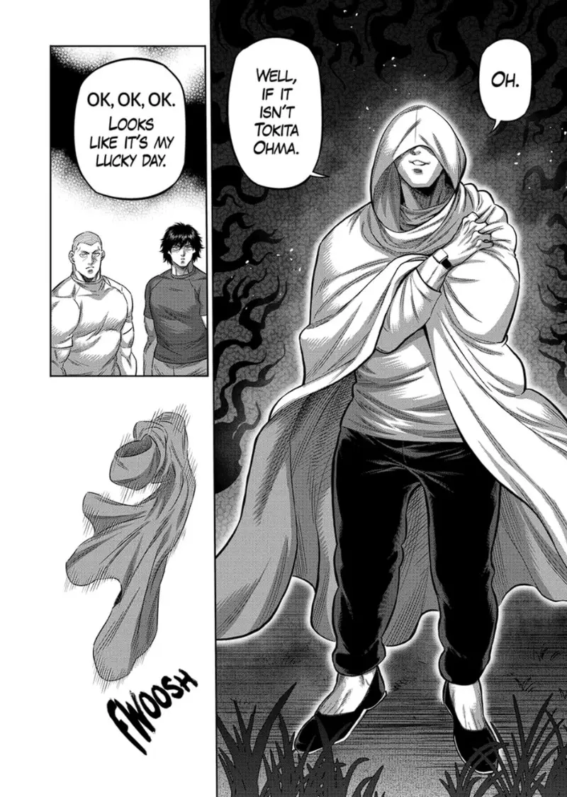 Chapter 330 - Page 10