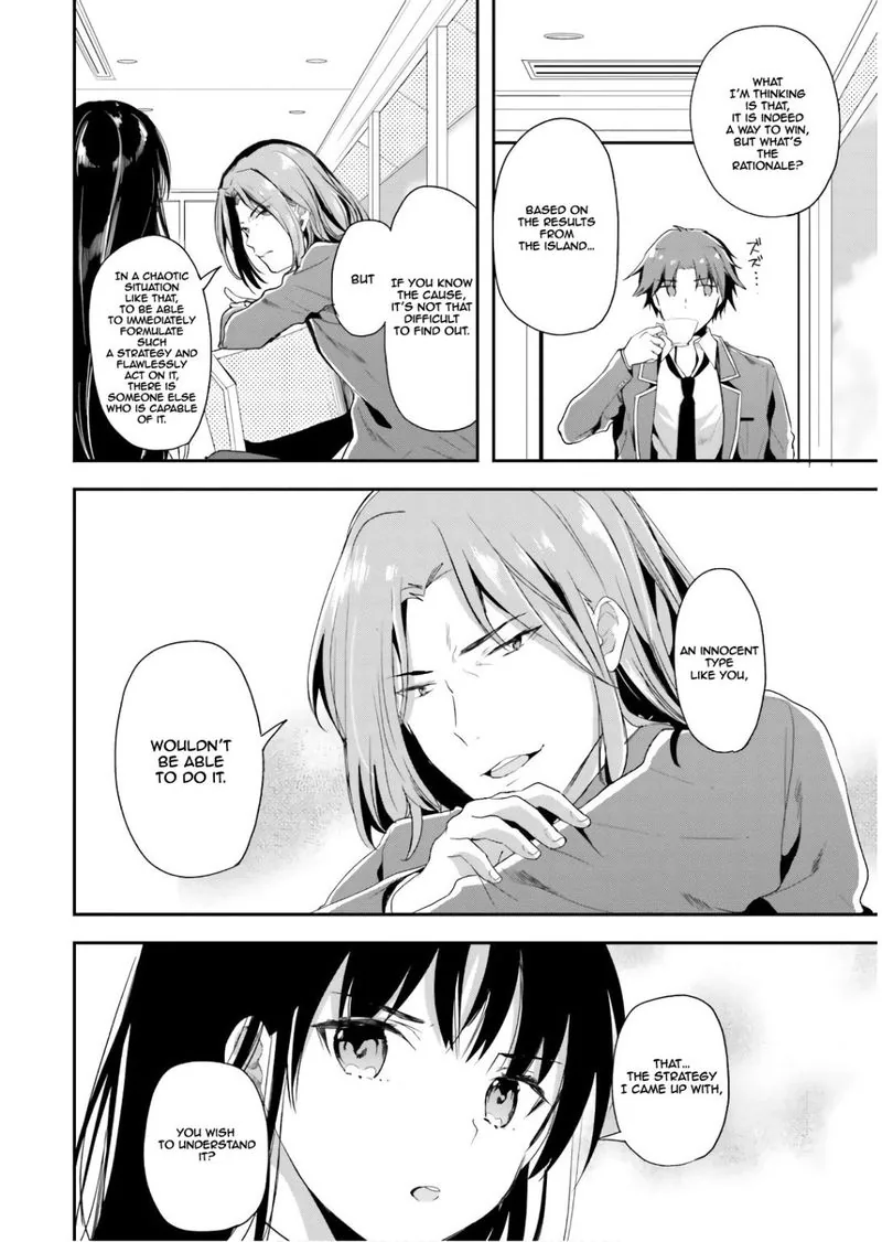 Chapter 31 - Page 27