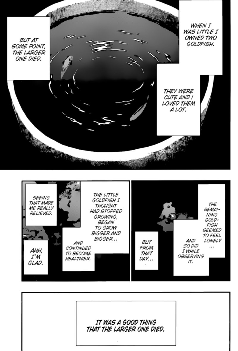 Chapter 687 - Page 2