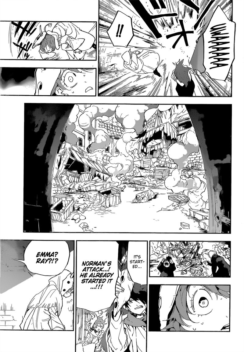 Chapter 148 - Page 7