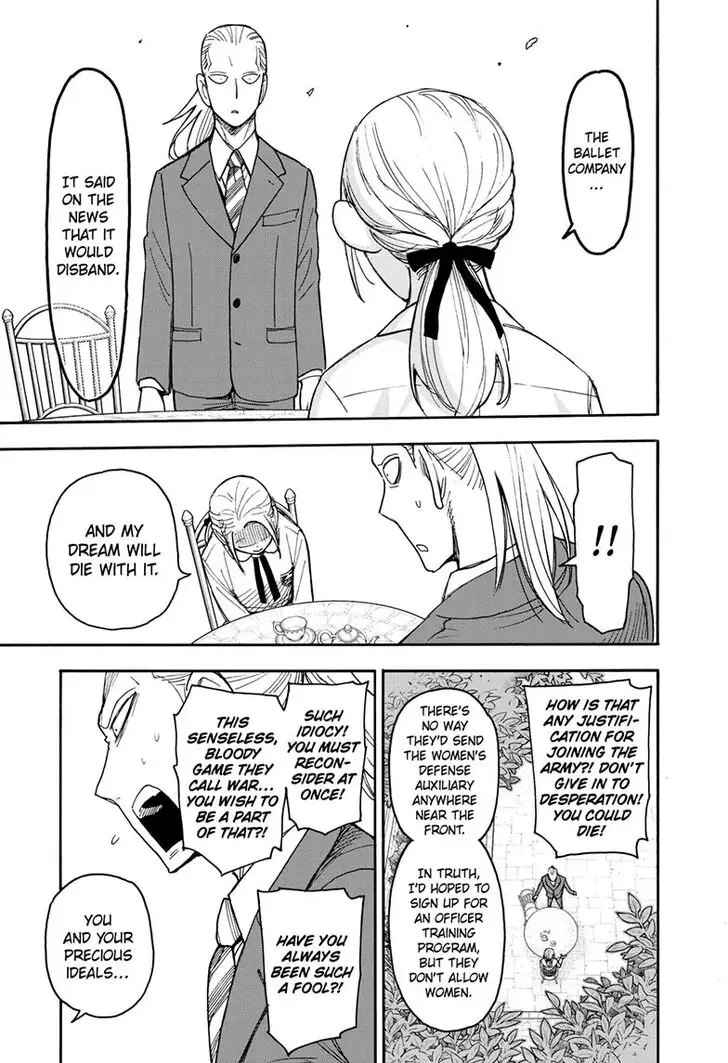 Chapter 98 - Page 8