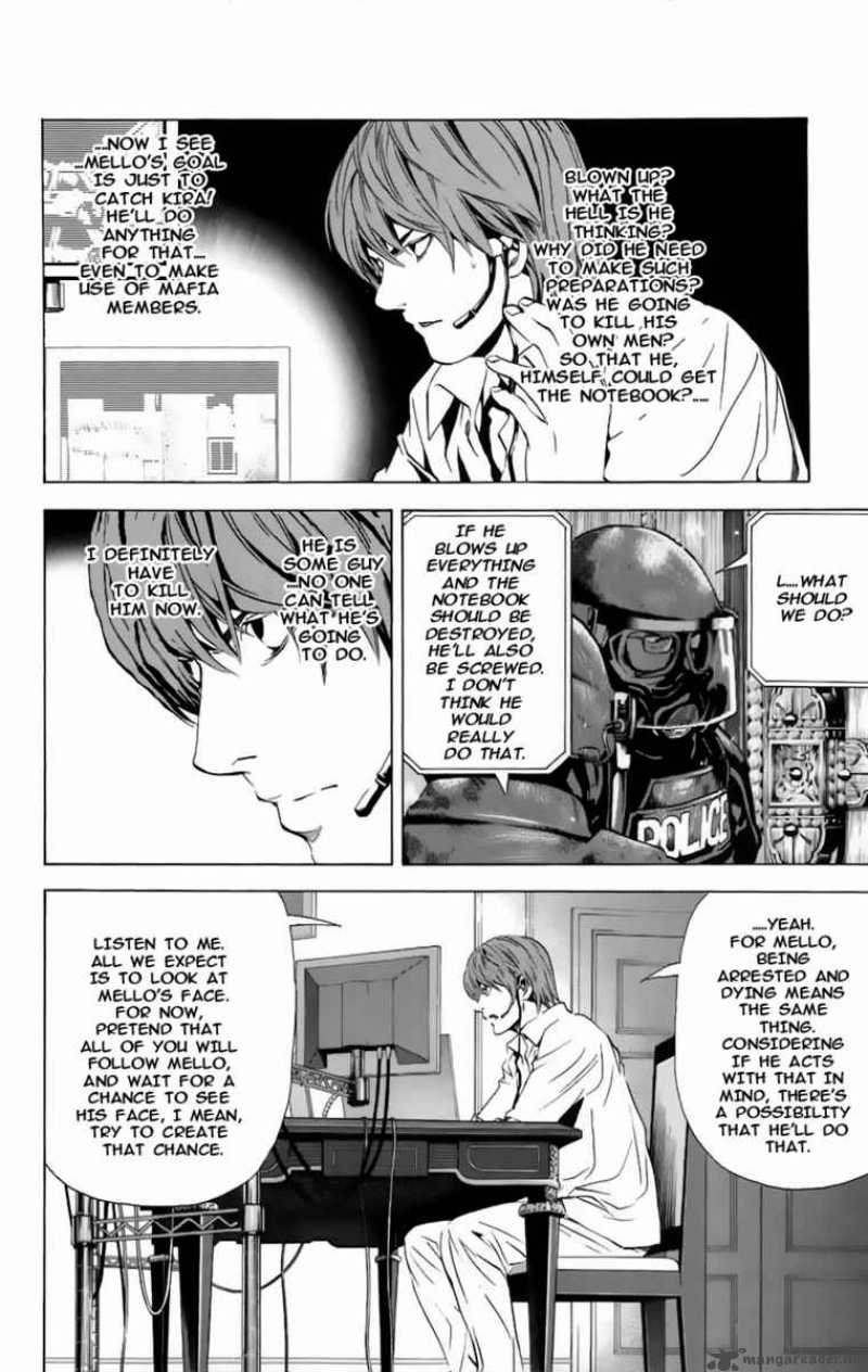 Chapter 73 - Page 12