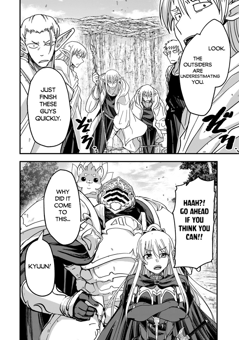 Chapter 59 - Page 6