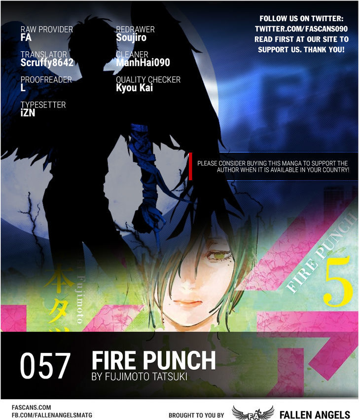 Chapter 57 - Page 1