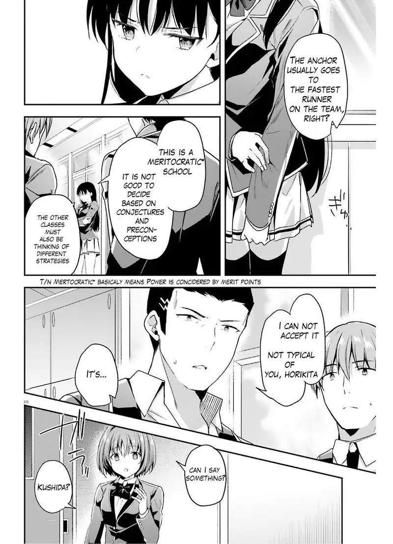 Chapter 63 - Page 7