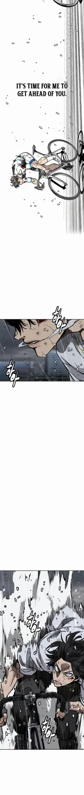 Chapter 545 - Page 8