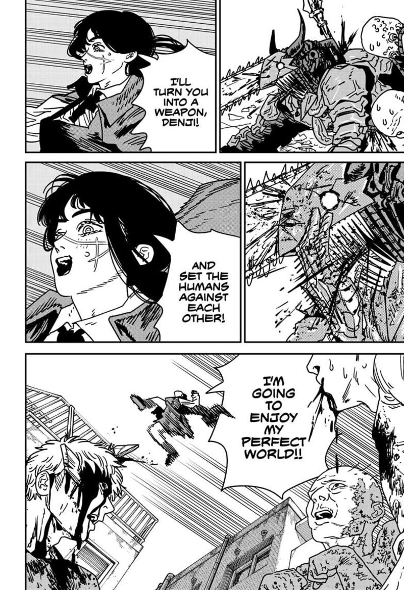Chapter 224 - Page 10