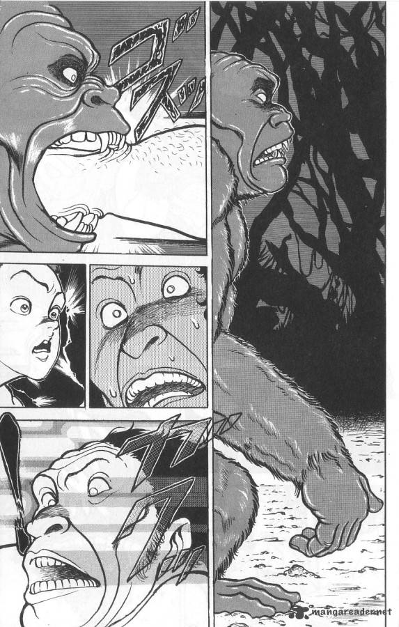 Chapter 94 - Page 10