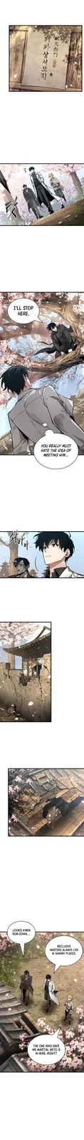 Chapter 264 - Page 8