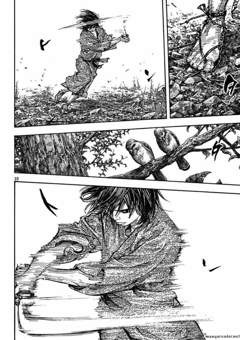 Chapter 282 - Page 10