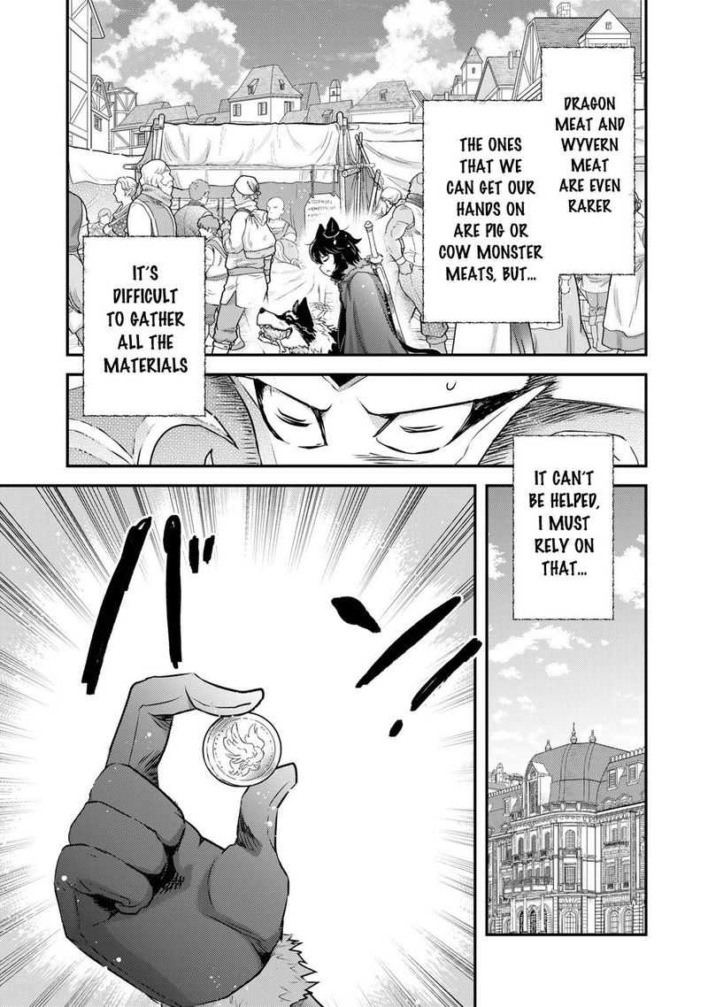 Chapter 63 - Page 17