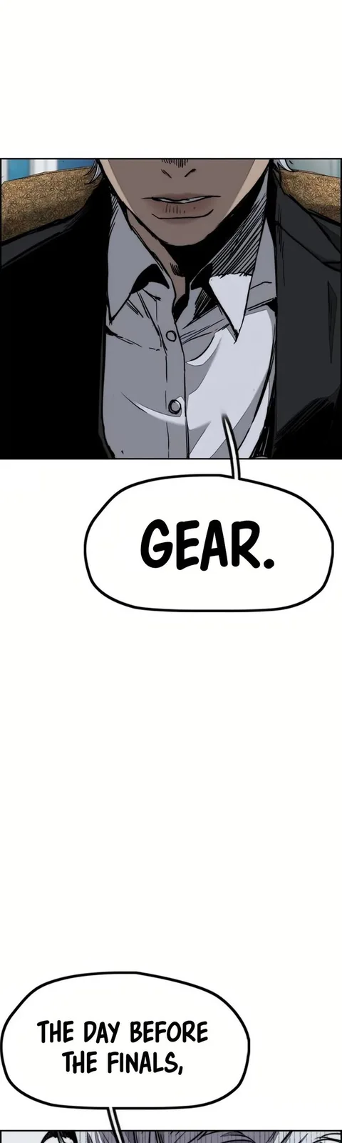 Chapter 521 - Page 70