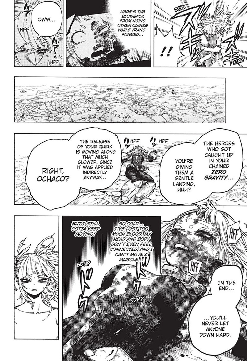 Chapter 395 - Page 4