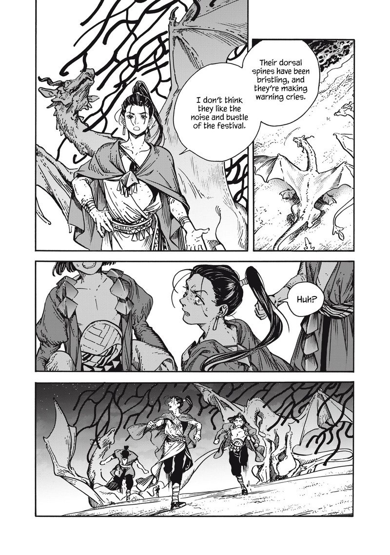 Chapter 63 - Page 8