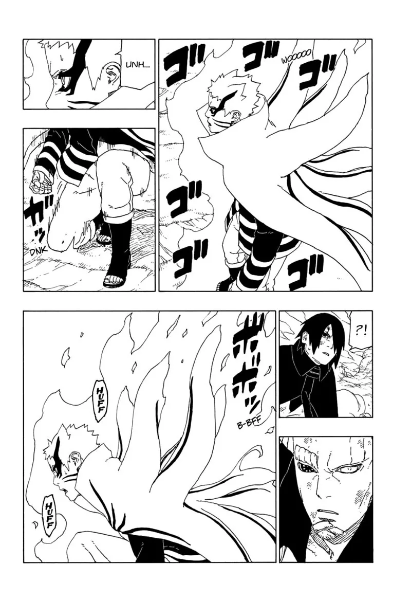 Chapter 52 - Page 24