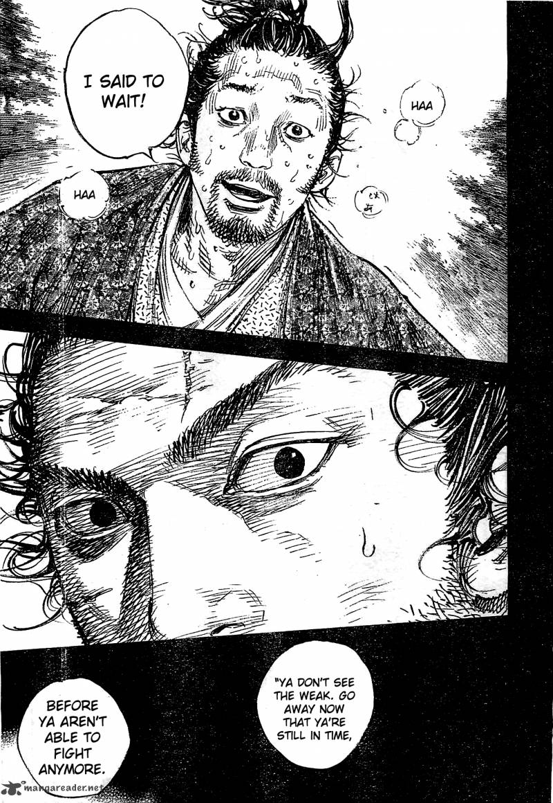 Chapter 320 - Page 17
