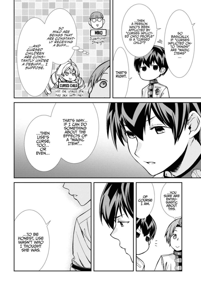 Chapter 83 - Page 10