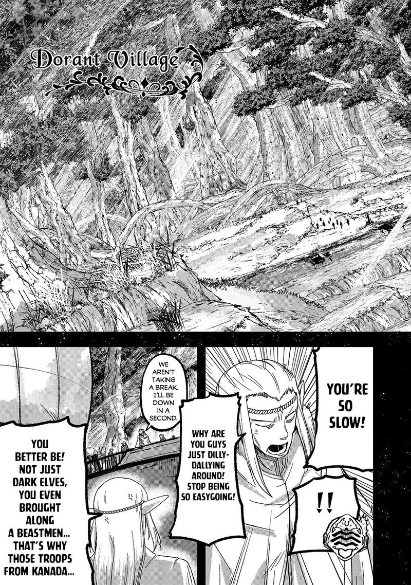 Chapter 36 - Page 7
