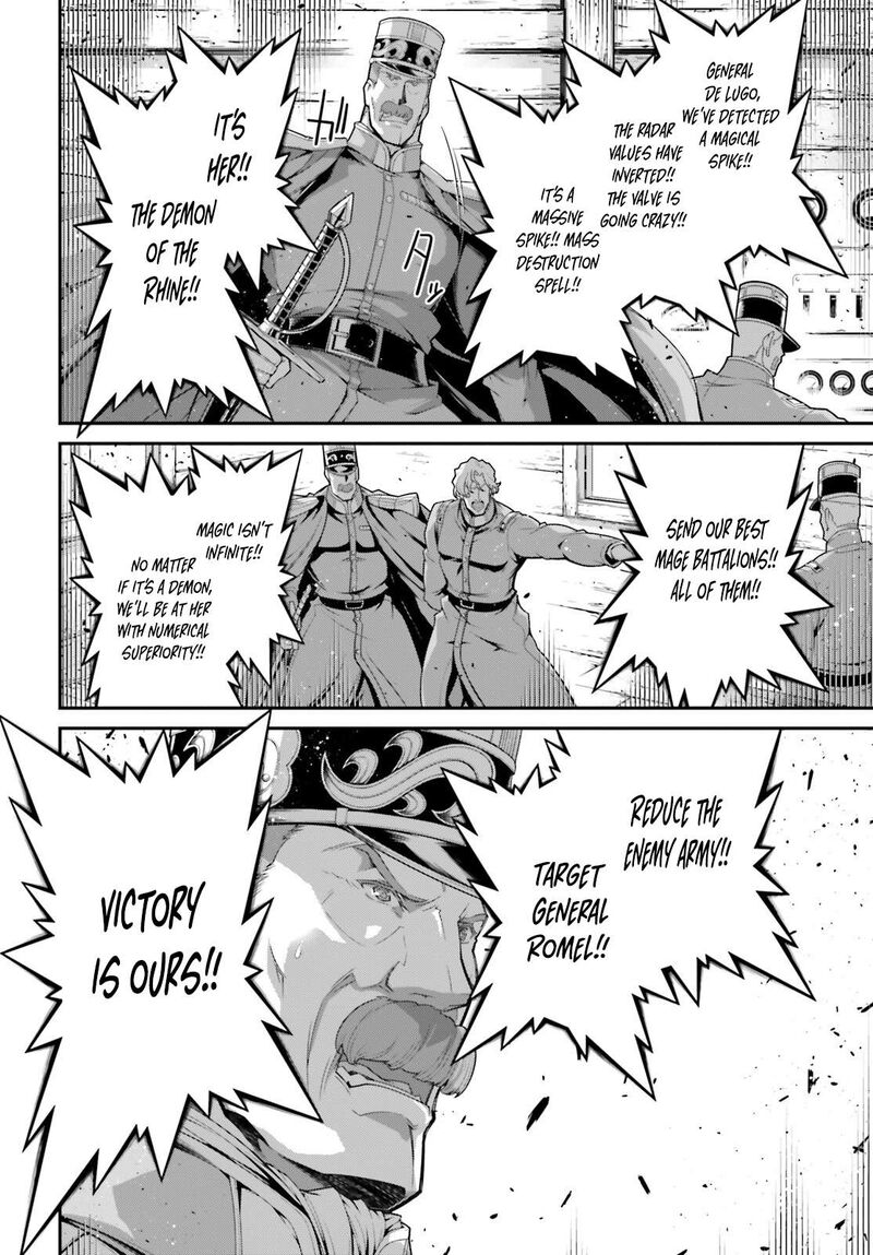 Chapter 72 - Page 47