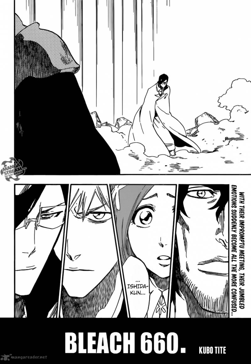 Chapter 660 - Page 4