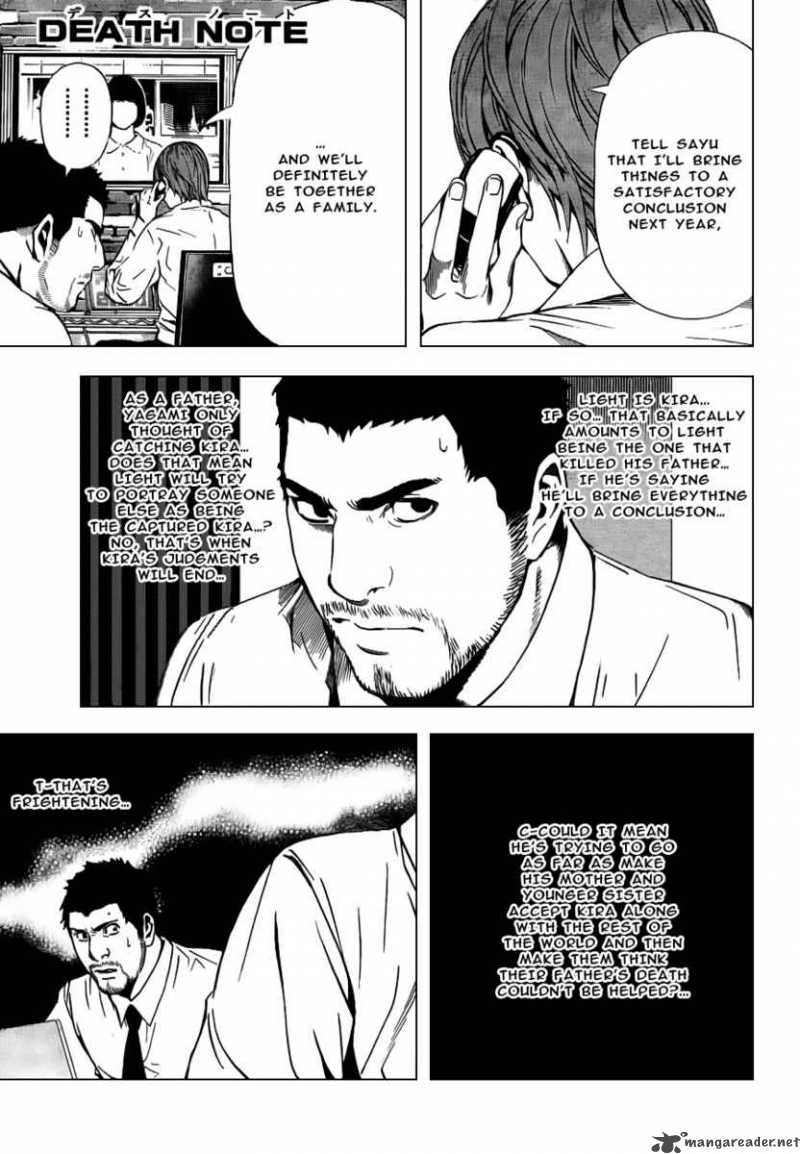 Chapter 95 - Page 2
