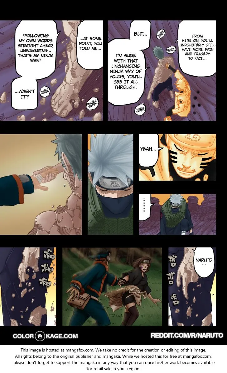 Chapter 687.1 - Page 12