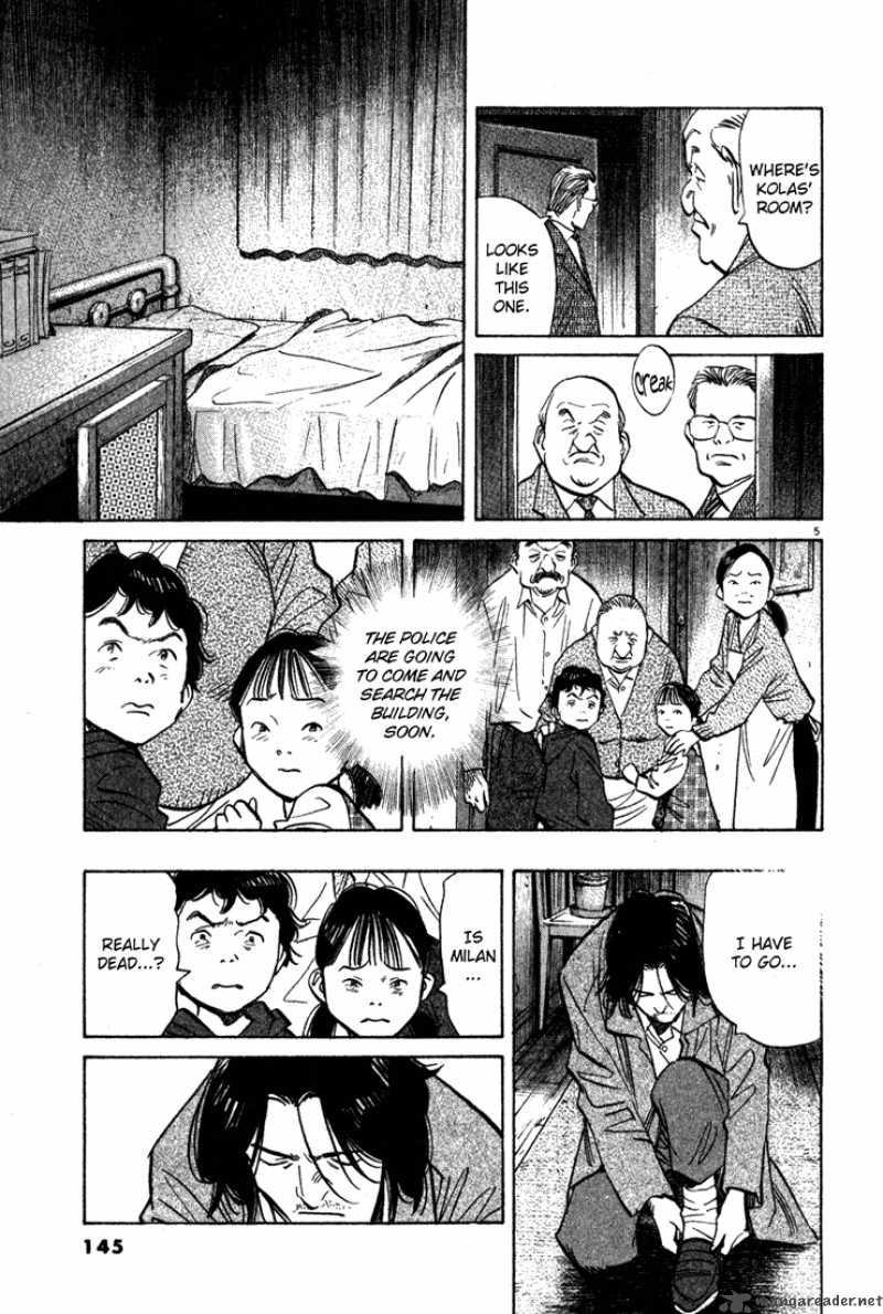 Chapter 138 - Page 5