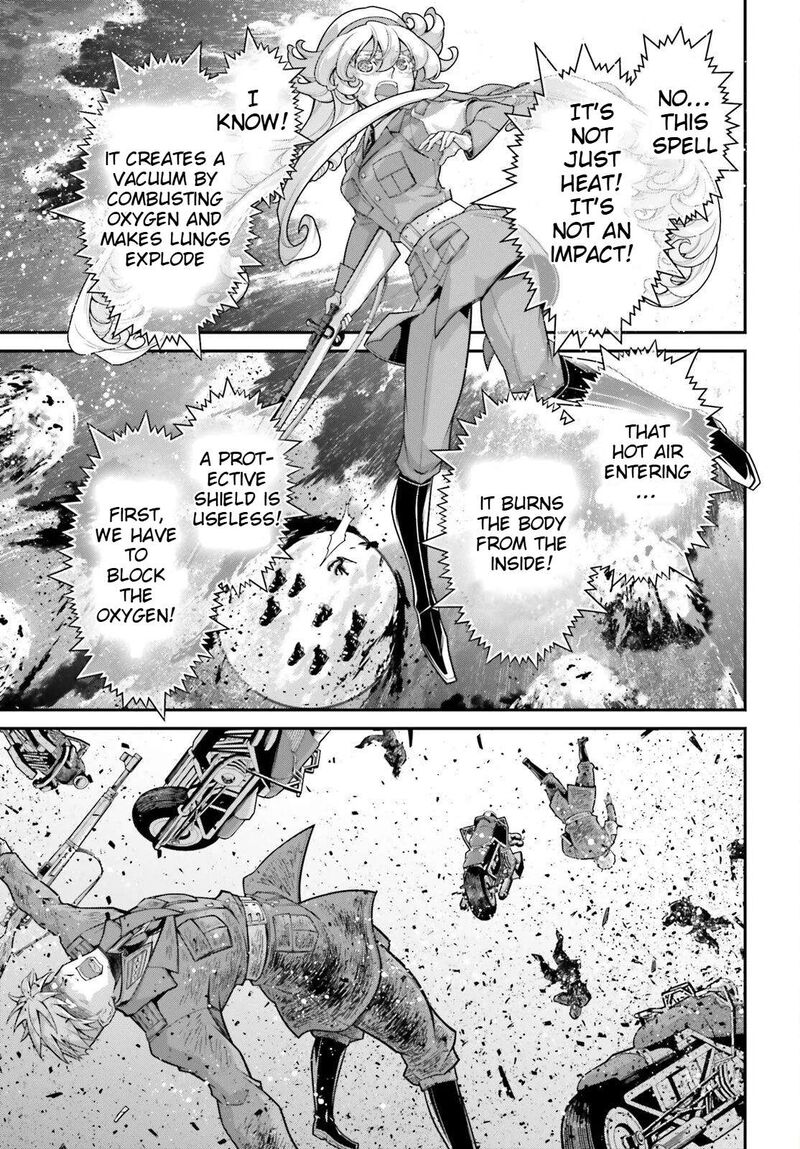Chapter 82 - Page 75