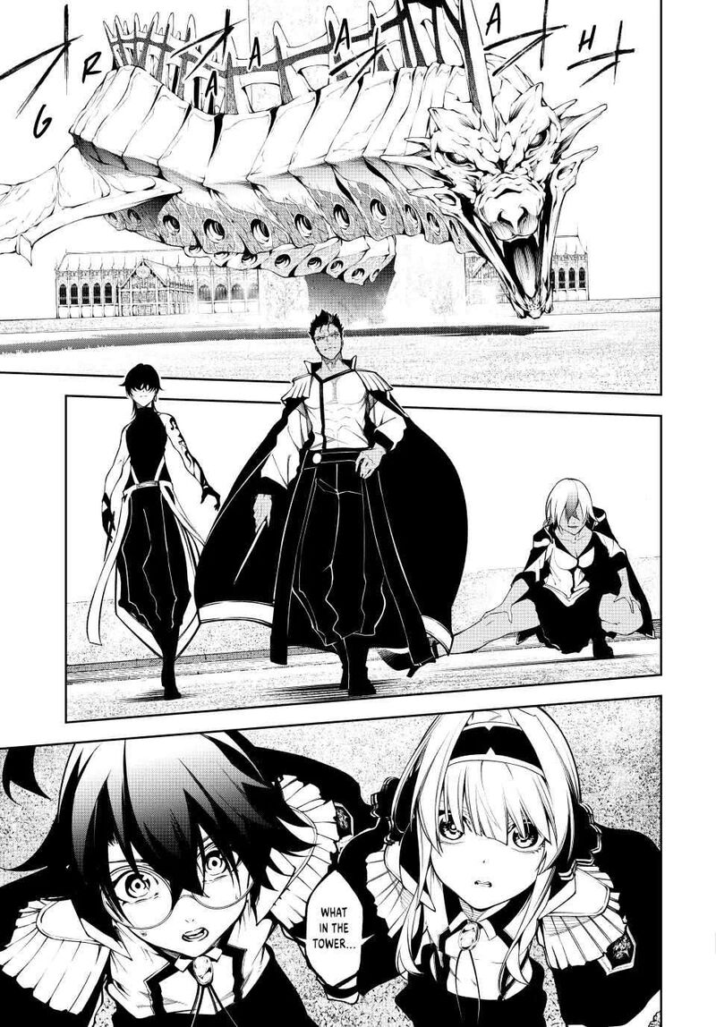 Chapter 46 - Page 44